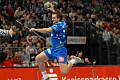 006 VfL Gummersbach